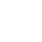 Zalo