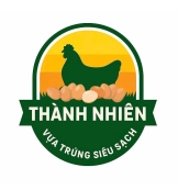 VỰA TRỨNG THÀNH NHIÊN